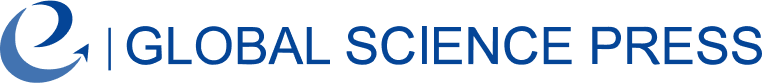 Global Science Press