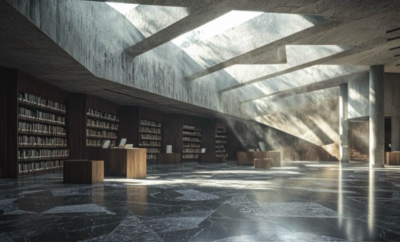 Research and publishing