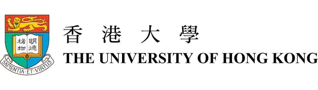 University Logo